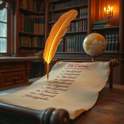  1800s Name Generator featured image