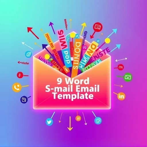 90 Day Check In Email Template featured image