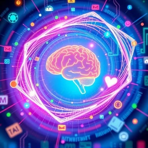 AI Answer Generator featured image