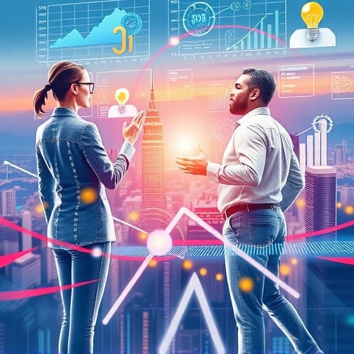  Amway Business Plan featured image