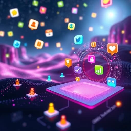  Android App Review Generator featured image