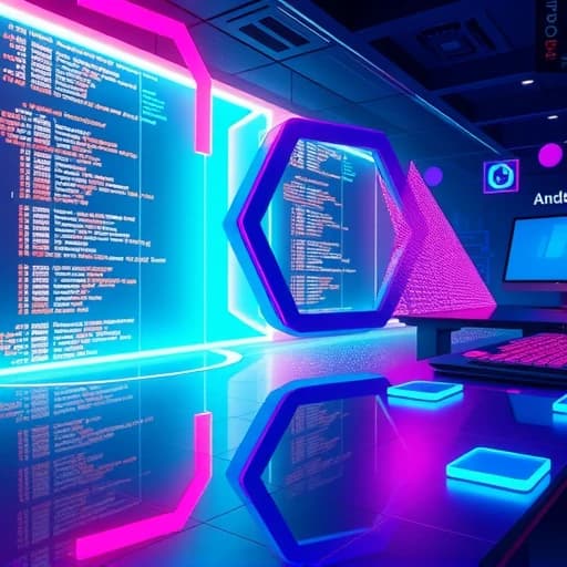  Android XML Layout Generator featured image