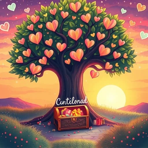 Anniversary Ideas featured image