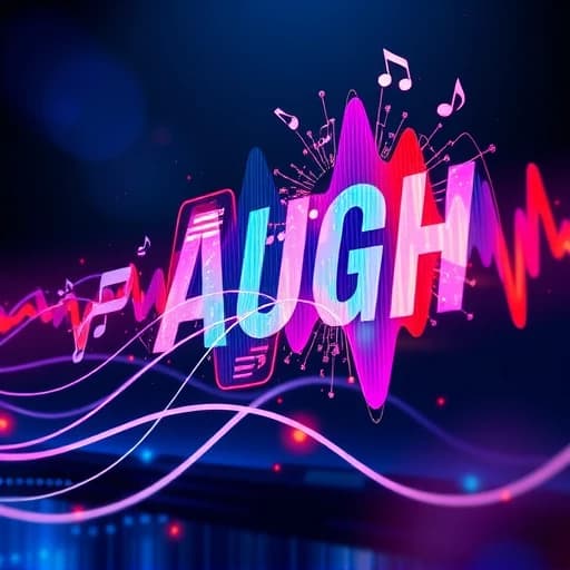 Augh Sound Effect Generator featured image