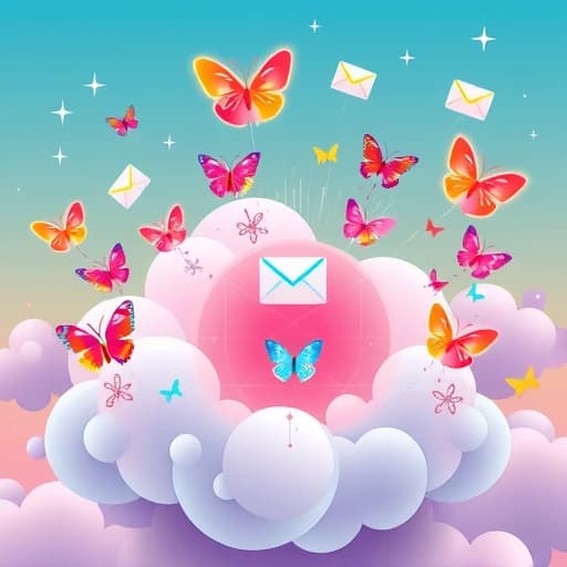 Aws Sns Email Template featured image