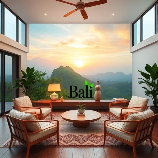  Bali Interior Design featured image