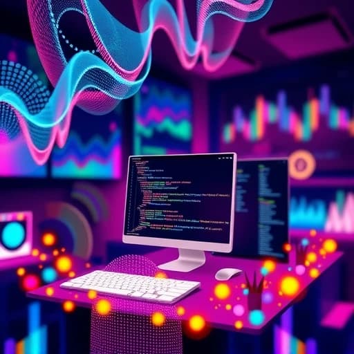  Bokeh Script Generator featured image
