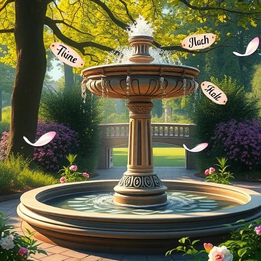 Bridgerton Name Generator featured image