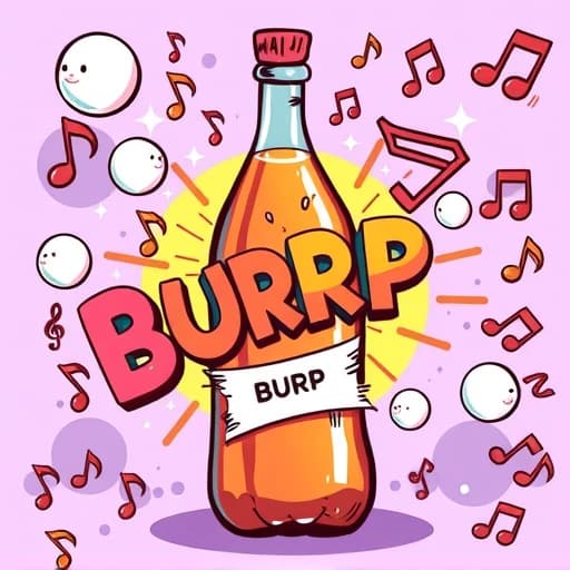  Burp Sound Effect Generator featured image