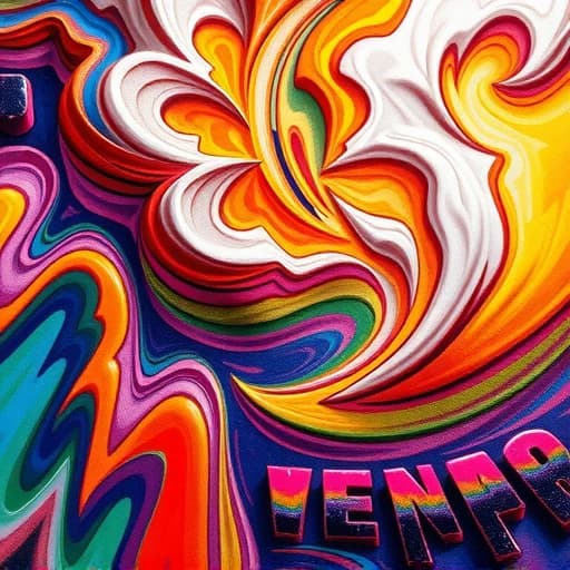 Canvas Cool Painting Ideas featured image
