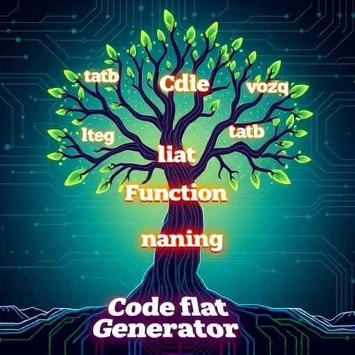 Code Function Name Generator featured image