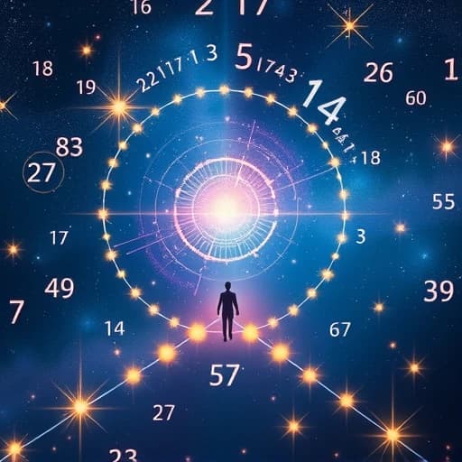 Destiny Number Generator featured image