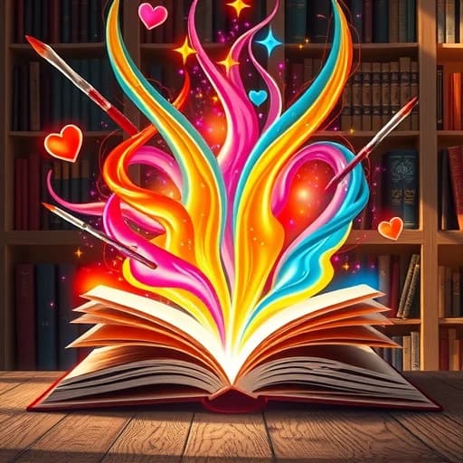  eBook Book Cover Generator featured image