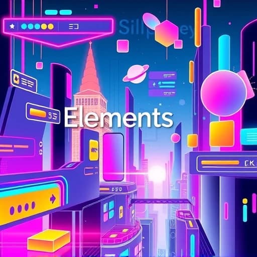  Elements UI Generator featured image