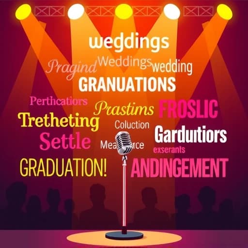 Engagement Speech Generator featured image