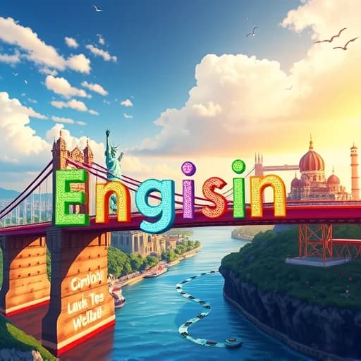 English to Telugu Generator featured image