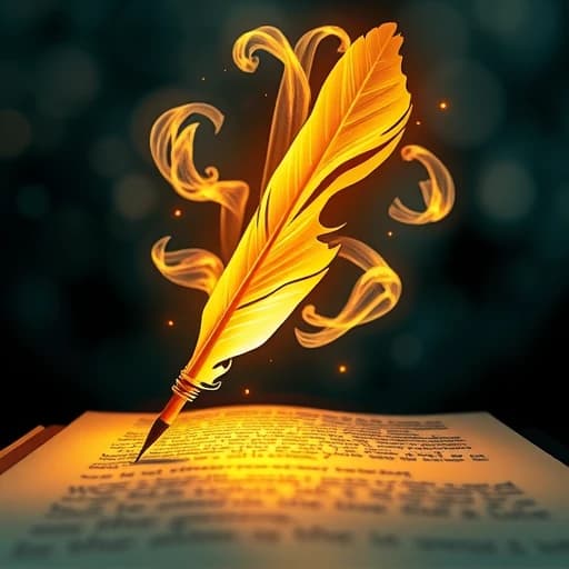 Essay Conclusion Generator 3 featured image