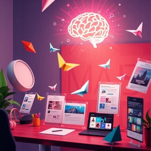 Evercore Email Template featured image