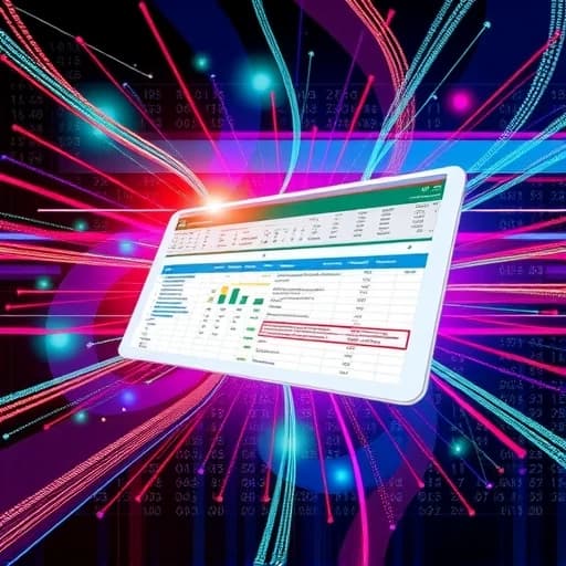 Excel Formula Generator featured image
