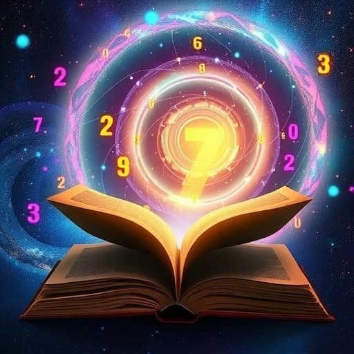 Expression Number Generator featured image