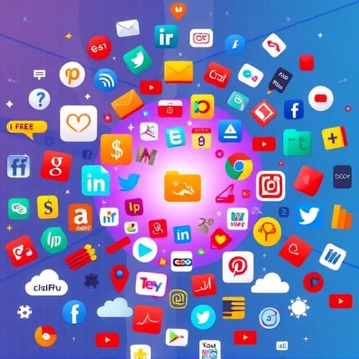  Favicon.ico Generator featured image