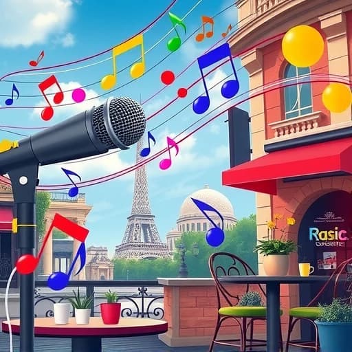 French Voice Over Generator featured image