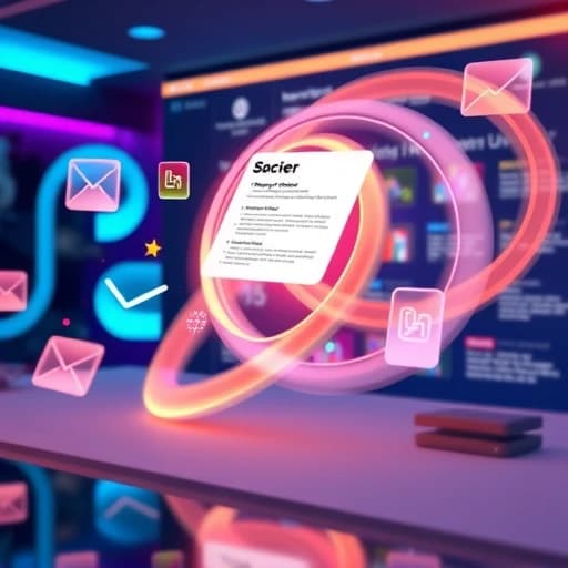 Gmail Save Email Template featured image