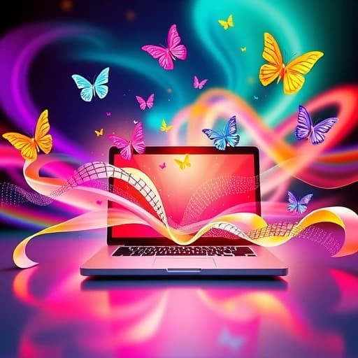 Hbs Email Template featured image