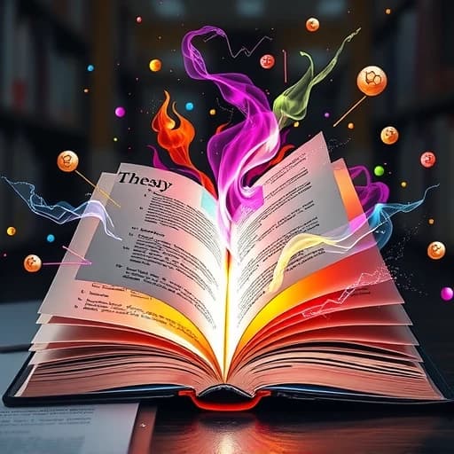 How to Write a Better Essay featured image