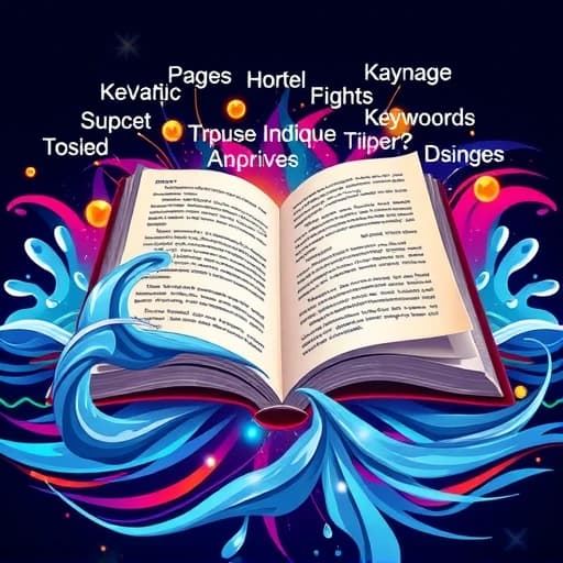 How To Write A Brief Summary featured image