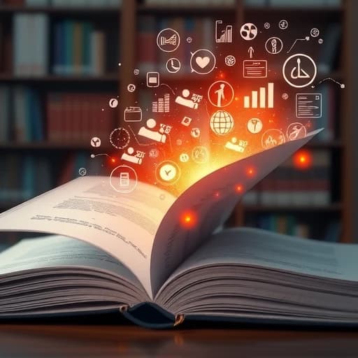 How to Write a Case Analysis featured image