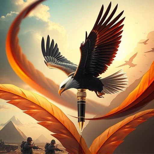 How To Write A Nexus Letter featured image