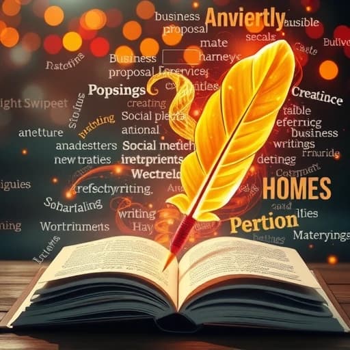 How To Write A Piq featured image