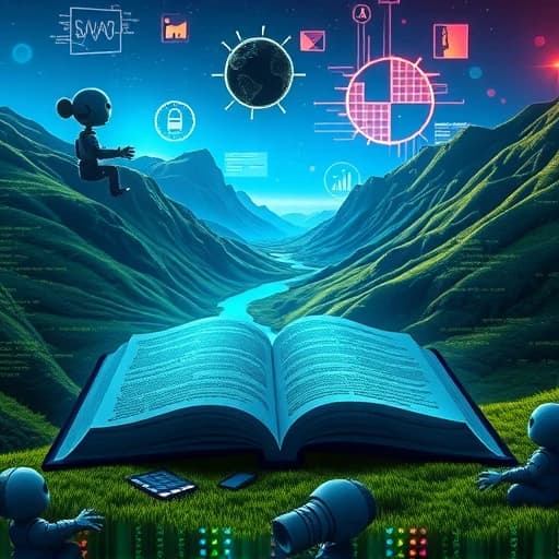  How to Write an AI Program featured image