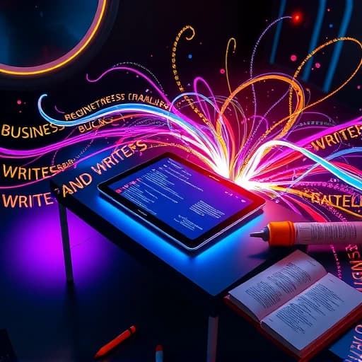 How To Write And featured image