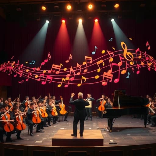 How to Write Classical Music featured image