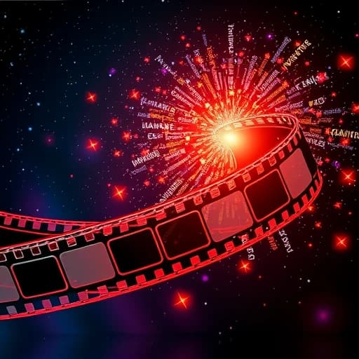 How To Write Movie Credits featured image