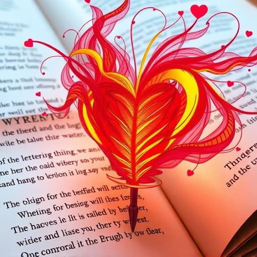 How To Write Pathos featured image