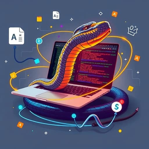  How to Write to File Python featured image
