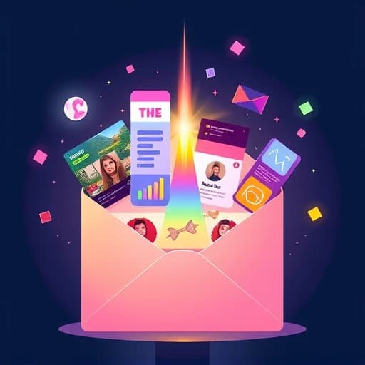 iFrame in Email Template featured image