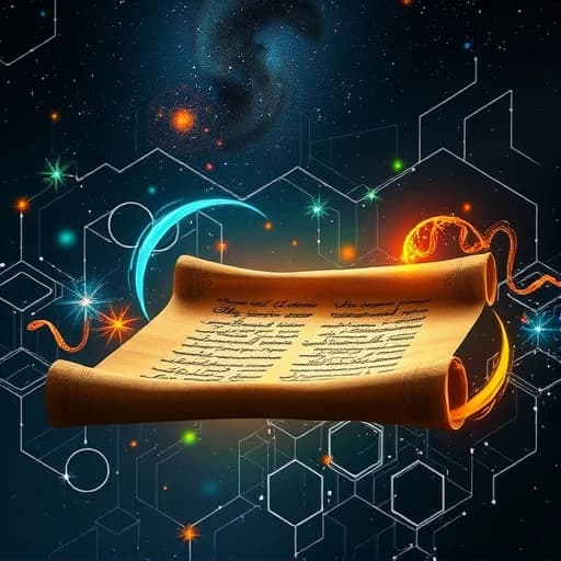 Ikran Name Generator featured image