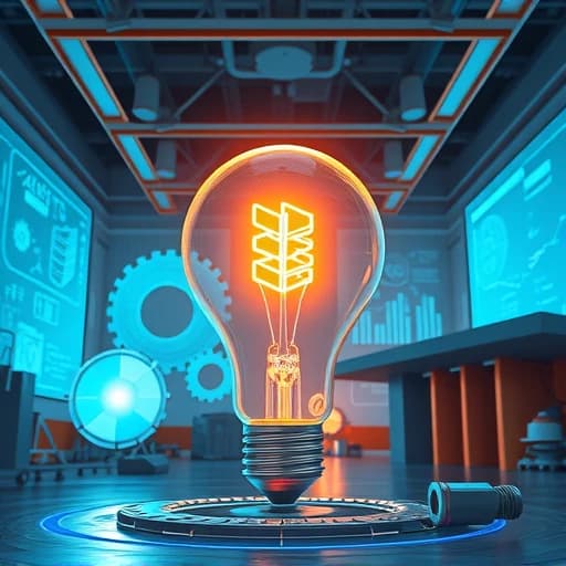 Innovation Guide Generator featured image