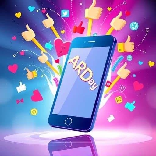  Instagram Ads Copy Generator featured image