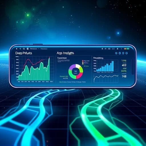  iOS Analytics Generator featured image