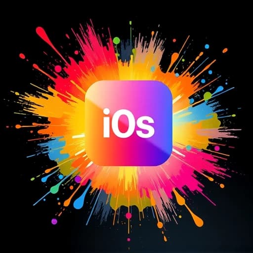  iOS Launch Icon Generator featured image