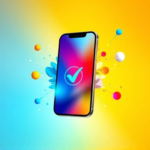  iOS Splash Screen Generator featured image