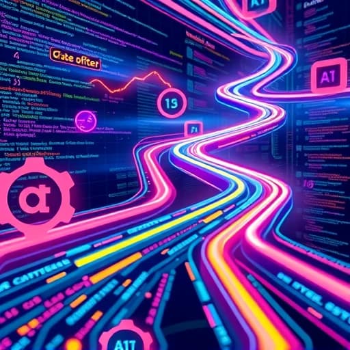  Kotlin Code Generator featured image