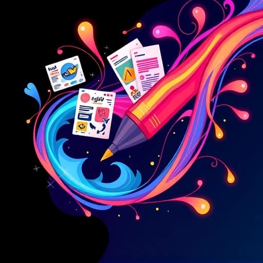 Magic Link Email Template featured image