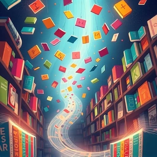  Maker Book Cover Generator featured image