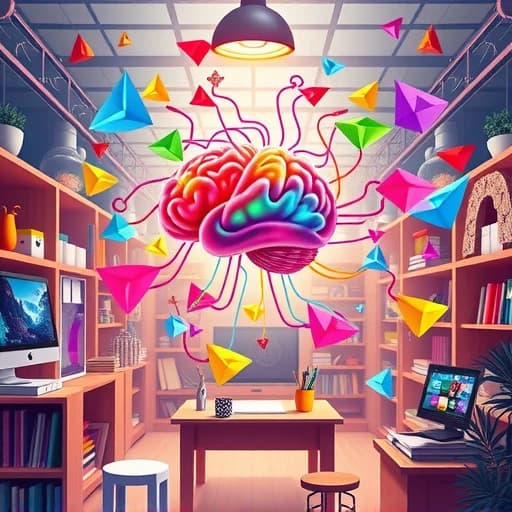  Marketing Content Generator featured image